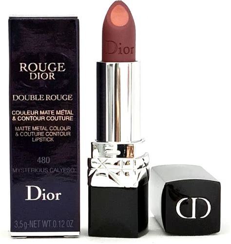 dior lipstick macy|best Dior lipstick shades.